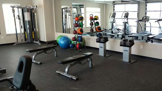 Photo 4