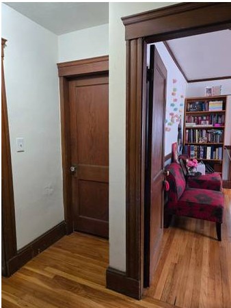 $1000 / 3br-room in a secure house (Watertown)