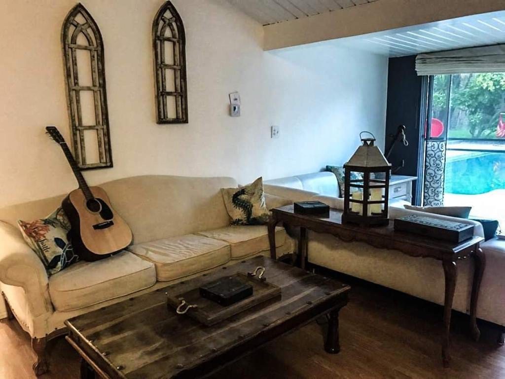 Creative Co-Living Community - Pool, Jacuzzi, Fireplace