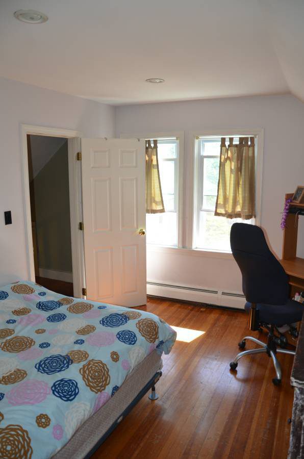 Photo 5