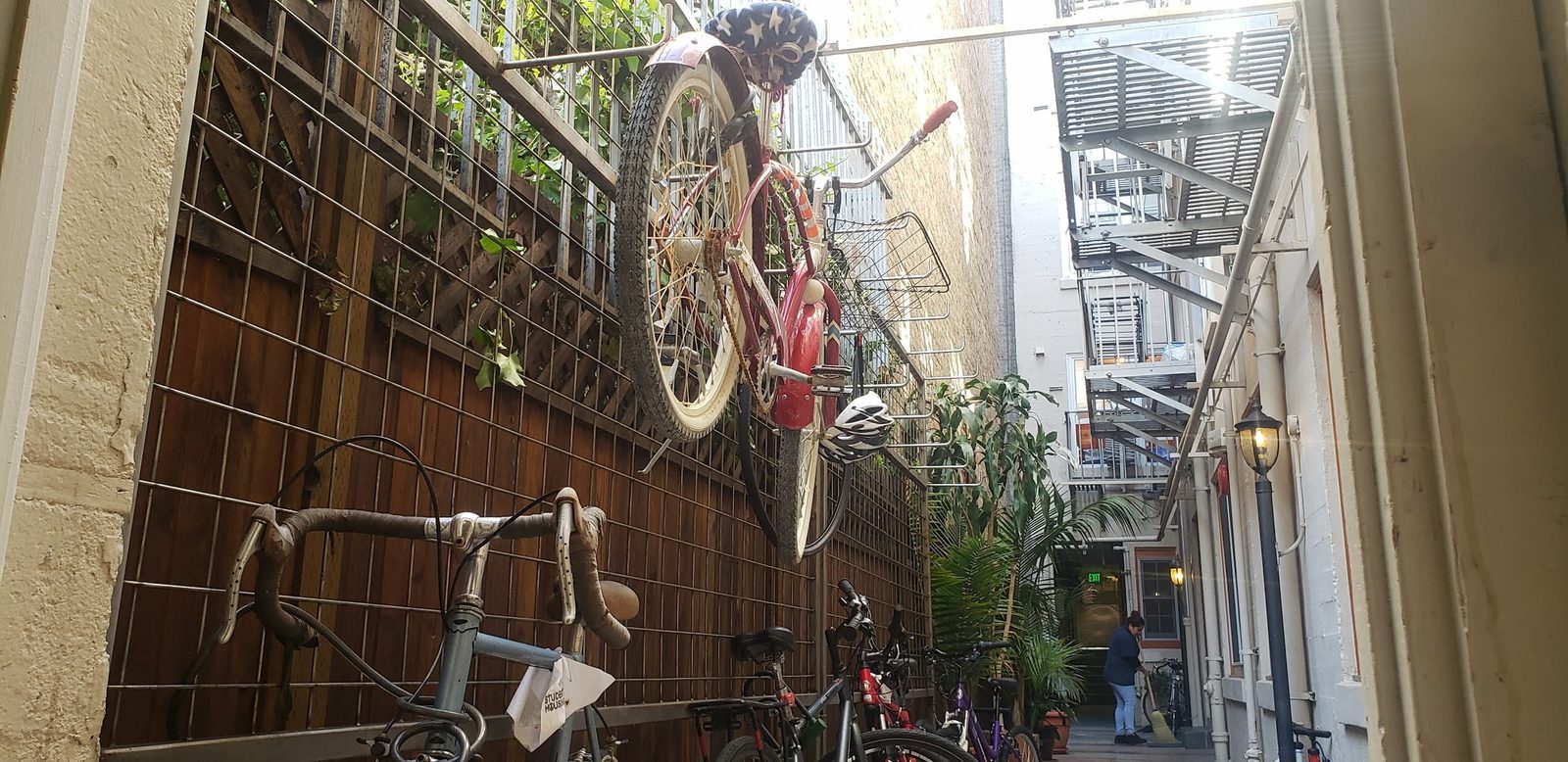 Photo 10