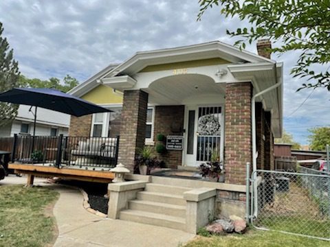 4882 South Center Street, Murray