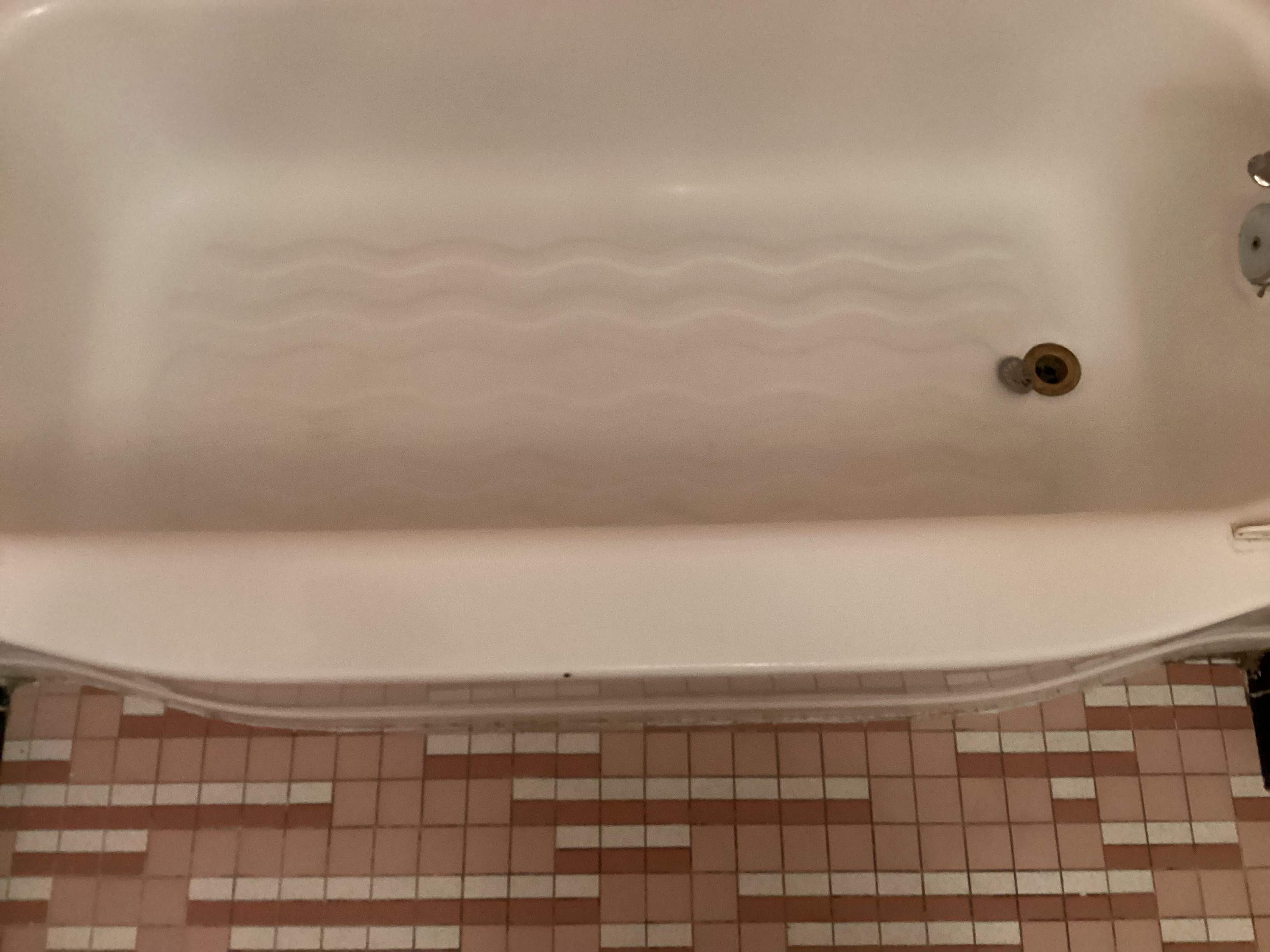 Apartment share near Emory University