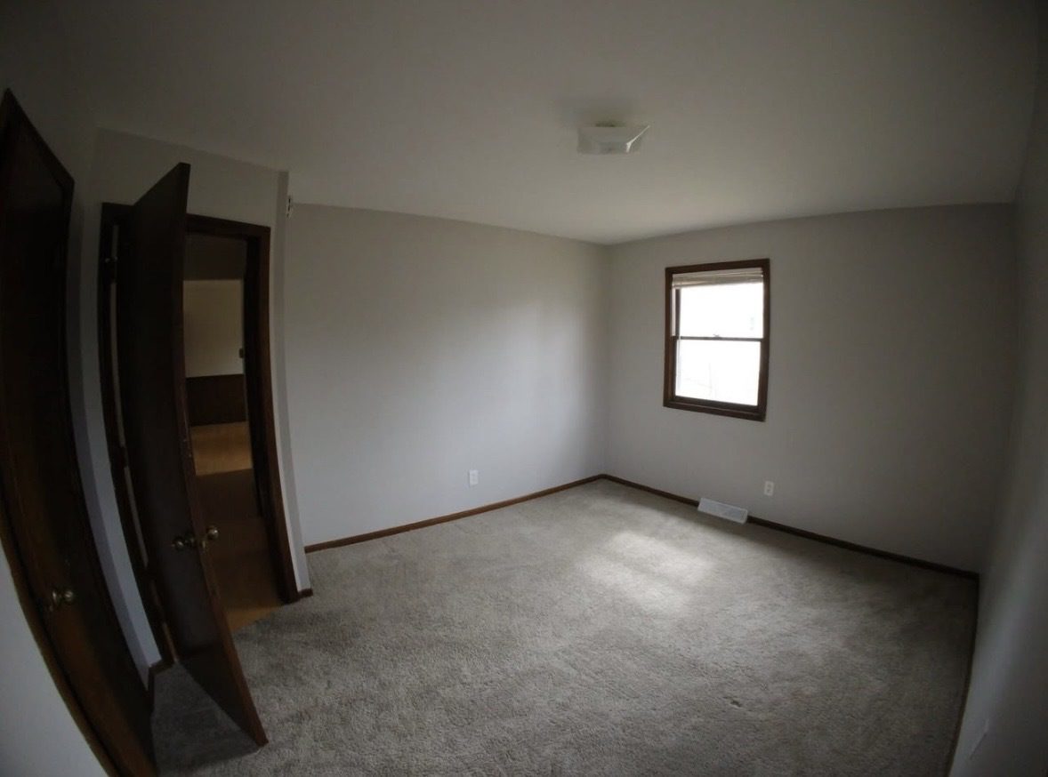 5217 Newcastle Dr.